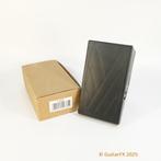 SX SBX3 Stompbox Kick / Bassdrum Effect (incl. Box), Ophalen of Verzenden, Gebruikt