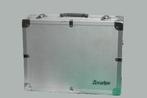 Mamiya koffer/hardcase voor foto apparatuur (1/2), Ophalen of Verzenden, Overige typen
