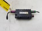 DIVERSEN AUX/USB aansluiting Skoda Kodiaq (|3G5035953|), Gebruikt, Skoda
