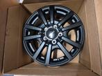 RC-Design RC 25 6.5x16 ET60 5x118 71.1 H2, Ophalen