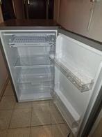Nieuwe frigo, Elektronische apparatuur, Koelkasten en IJskasten, Ophalen, Zo goed als nieuw