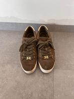 Michael kors sneakers maat 38, Kleding | Dames, Schoenen, Ophalen of Verzenden, Zo goed als nieuw