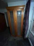 Gratis kasten, Antiek en Kunst, Ophalen