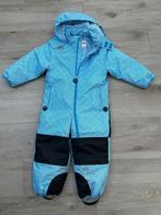 Kledij 104 - 110, Kinderen en Baby's, Kinderkleding | Maat 104, Ophalen, Ducksday, Jongen of Meisje, Overige typen