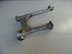 yamaha virago 750 achterbrug, Motoren, Ophalen of Verzenden, Gebruikt