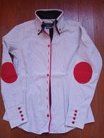 bloes Cavallaro maat M, Kleding | Dames, Ophalen of Verzenden, Zo goed als nieuw, Maat 38/40 (M)