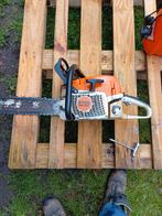 Tronçonneuse stihl ms362, Enlèvement ou Envoi