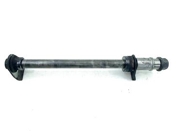 ACHTERAS Suzuki GSF 600 Bandit 2000-2004 (GSF600 MK2) beschikbaar voor biedingen