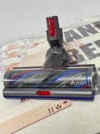 DYSON nieuw Torque Drive V11 V15 SV22 Stofzuiger (opzetstuk), Ophalen of Verzenden
