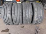 2355019 235/50/19 235/50R19 zomer Nieuwe 119 euro, Ophalen, Ford