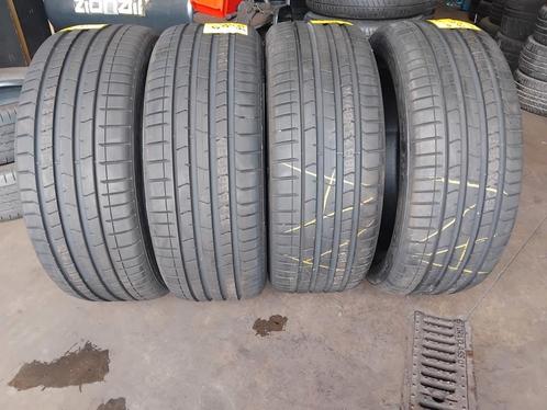 2355019 235/50/19 235/50R19 zomer Nieuwe 119 euro, Auto-onderdelen, Vrachtwagen-onderdelen, Ford, Ophalen