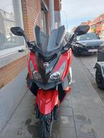 Sym cruisym 125, Ophalen of Verzenden, Gebruikt