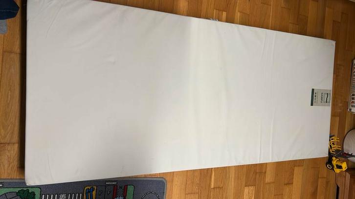 Matelas de soin pour 1 personne Sampli, Divers, Matériel Infirmier, Comme neuf, Enlèvement