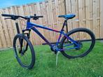 Mtb, Fietsen en Brommers, Hardtail, Heren, Zo goed als nieuw, 53 tot 57 cm
