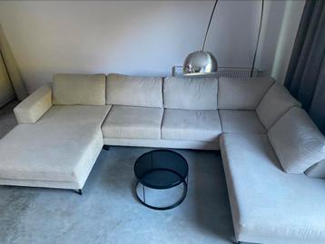 Grote comfortabele zetel, Enlèvement, Comme neuf
