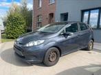 Ford Fiesta 2010/benzine 1.4/ 137.000km, Auto's, Ford, 5 deurs, Particulier, Te koop, Benzine
