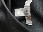 Kleedje, Kleding | Dames, Jurken, Ophalen, H&M, Zwart, Zo goed als nieuw