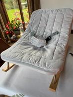 Baby wipper Maison du Monde, Enfants & Bébés, Enlèvement, Comme neuf