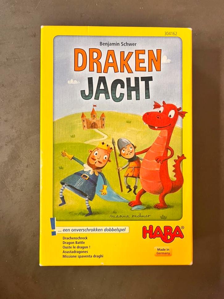 Spelletjes voor kinderen, Hobby & Loisirs créatifs, Jeux de société | Jeux de cartes, Utilisé, 1 ou 2 joueurs, Trois ou quatre joueurs