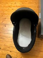 couchette/lit bébés, tres bon etat, pour petits enfants, Enlèvement, Comme neuf