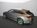 Mercedes-Benz CLA-Klasse 250 e SB PHEV AMG LINE - TREKHAAK -, Auto's, CLA, Stof, Gebruikt, 4 cilinders