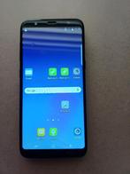 Samsung Galaxy (Nette staat), Ophalen of Verzenden, Gebruikt, Samsung
