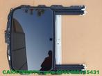 8w5877041b a4 schuifdak a4 kanteldak s4 rs4 = 2016-2020, Gebruikt, Audi