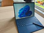 Surface Pro 8, Computers en Software, Windows Tablets, Ophalen, 13 inch of meer, Zo goed als nieuw, Microsoft Surface Pro