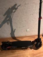 Elektrische step, Ophalen of Verzenden, Nieuw, Elektrische step (E-scooter)