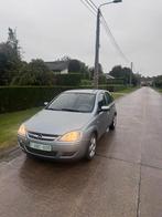 Z plaat Vplaat Handelaarsplaat Beroepsplaat, Particulier, Achat