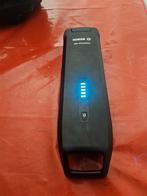 Bosch smart accu, Fietsen en Brommers, Fietsaccessoires | Fietsaccu's, Ophalen