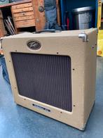Peavey Delta Blues 210, Muziek en Instrumenten, Ophalen, Gebruikt, Gitaar, Minder dan 50 watt