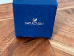 Ring Swarovski, Enlèvement, Comme neuf