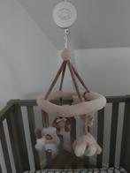 Mobieltje, Kinderen en Baby's, Ophalen