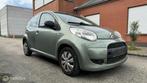 Citroen C1 1.0 Benzine Manuel Zo meenemen, Auto's, Citroën, Te koop, Stadsauto, Benzine, 3 cilinders