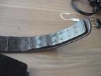duitse riem WW2, Verzamelen, Militaria | Tweede Wereldoorlog, Ophalen of Verzenden