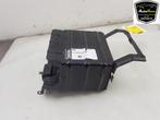 ACCUBAK Tesla Model X (01-2013/-) (|106024400D|106024400C|), Gebruikt, Overige automerken