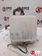 Occ réservoir de lave-glace DAF CF 85 460 euro 6 1, Utilisé, DAF, Autres pièces automobiles