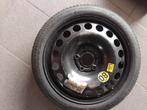 reservewiel thuiskomer, Auto-onderdelen, Banden en Velgen, Ophalen, 16 inch, Overige, Banden en Velgen