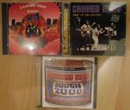 CANNED HEAT – BLUES AT ITS BEST – CD’s, 2 x signé, CD & DVD, CD | Jazz & Blues, Comme neuf, Blues, Enlèvement ou Envoi