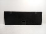 BAGAGERUIMTE BEKLEDING BMW X5 (F15) (01-2013/07-2018), Auto-onderdelen, Gebruikt, BMW