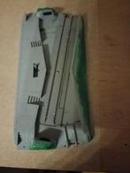 Table  pour hangar  pour train electrique ho, Hobby & Loisirs créatifs