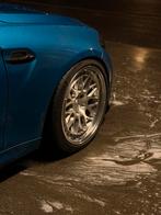 5x120, Enlèvement, 19 pouces, Jante(s)