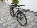 Mountainbike / VTT/ Velo de ville Giant GSR 200, Fietsen en Brommers, Ophalen, Gebruikt, Heren, Giant