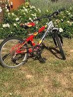 VTT mountainbike Viper 20 kinderen, Ophalen, Gebruikt, 20 inch, Handrem