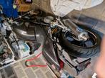 Ducati monster 600cc, Motoren, Motoren | Ducati, Particulier