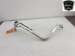 AIRCO LEIDING Audi A3 Limousine (8YS) (01-2020/-), Gebruikt, Audi