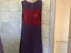 Superbe sur robe et top Sarah Pacini. T 38-40, Kleding | Dames, Ophalen of Verzenden, Zo goed als nieuw