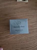 Mercedes parfum 15ml, Auto's, Particulier, Te koop
