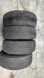 2355519 235/55R19 marque d'hiver Bridgestone, Collections, Enlèvement, Marque